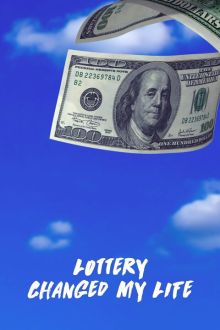 imagen: Lottery Changed My Life