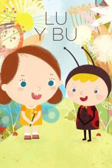 imagen: Lu y Bu