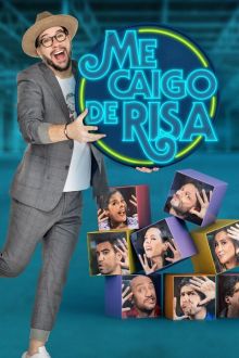 imagen: Me caigo de risa