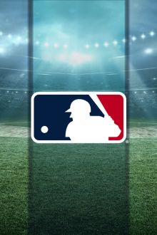 imagen: MLB Baseball
