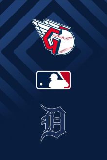 imagen: MLB Baseball