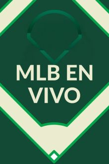 imagen: MLB en vivo