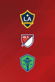 imagen: MLS Soccer