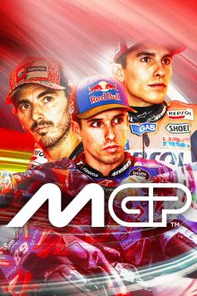 imagen: MotoGP Racing