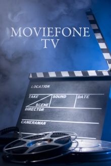 imagen: Moviefone TV