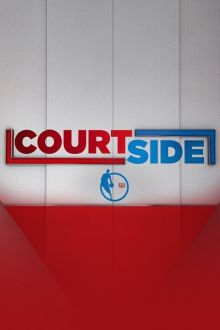 imagen: NBA Courtside