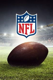 imagen: NFL Football