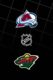 imagen: NHL Hockey