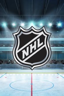 imagen: NHL Hockey