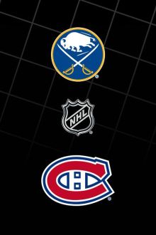 imagen: NHL Hockey