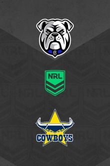 imagen: NRL Rugby