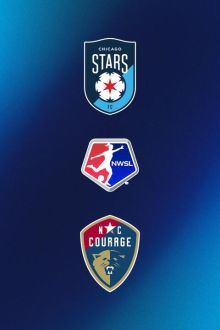 imagen: NWSL Soccer