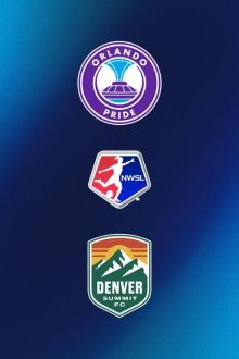 imagen: NWSL Soccer