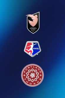 imagen: NWSL Soccer