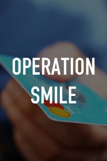 imagen: Operation Smile