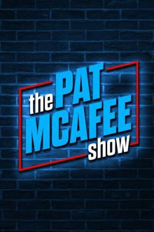 imagen: The Pat McAfee Show