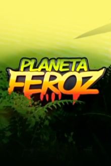 imagen: Planeta feroz