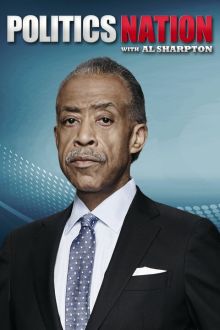 imagen: PoliticsNation
