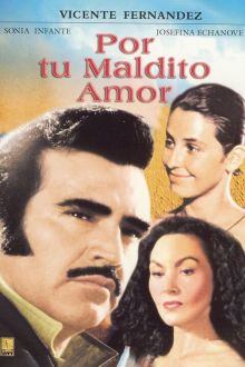 imagen: Por tu maldito amor