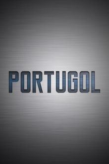 imagen: Portugol