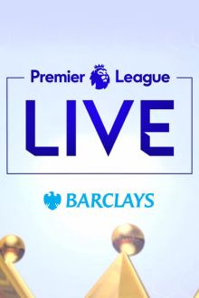 imagen: Premier League Live