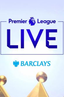 imagen: Premier League Mornings