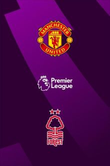 imagen: Premier League Soccer