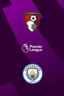 imagen: Premier League Soccer