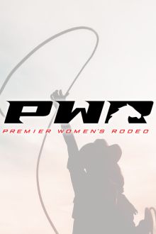 imagen: Premier Women's Rodeo