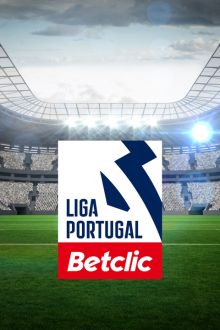 imagen: Primeira Liga Soccer