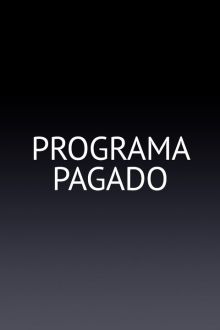 imagen: Programa pagado