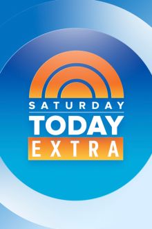 imagen: Saturday Today Extra
