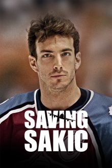 imagen: Saving Sakic