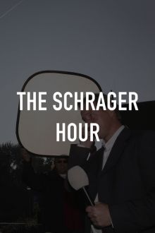 imagen: The Schrager Hour