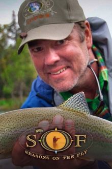 imagen: Seasons on the Fly