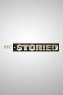 imagen: SEC Storied