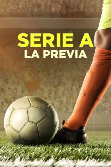 imagen: Serie A: La previa