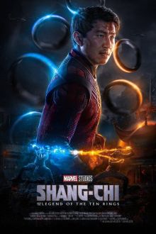imagen: Shang-Chi and the Legend of the Ten Rings
