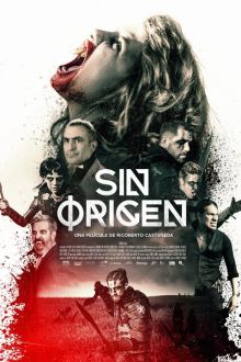 imagen: Sin origen