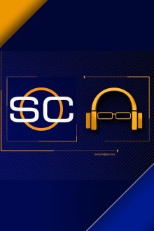 imagen: SportsCenter With Scott Van Pelt