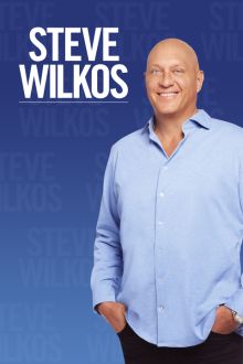 imagen: The Steve Wilkos Show