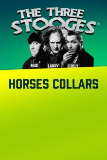 imagen: The Three Stooges