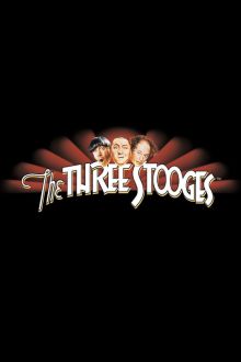 imagen: The Three Stooges