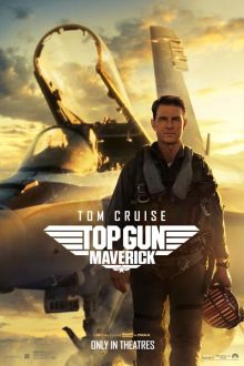 imagen: Top Gun: Maverick
