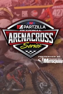imagen: Tristar Arenacross