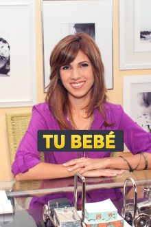 imagen: Tu bebé