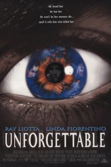 imagen: Unforgettable