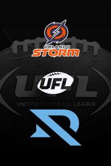 imagen: United Football League