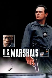 imagen: U.S. Marshals