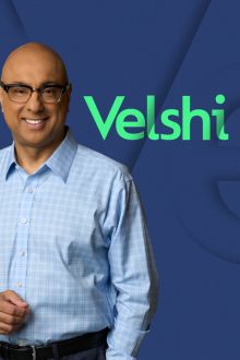 imagen: Velshi